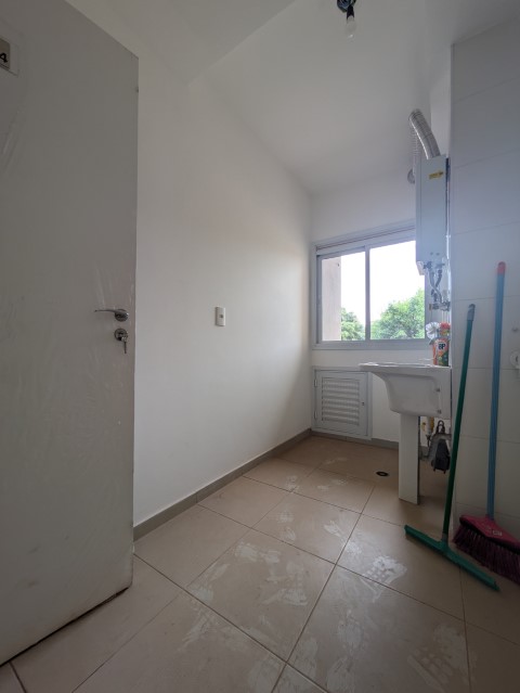 Imagem Apartamento com 3 Quartos à Venda, 115 m² em Jardim Maracanã - São José do Rio Preto