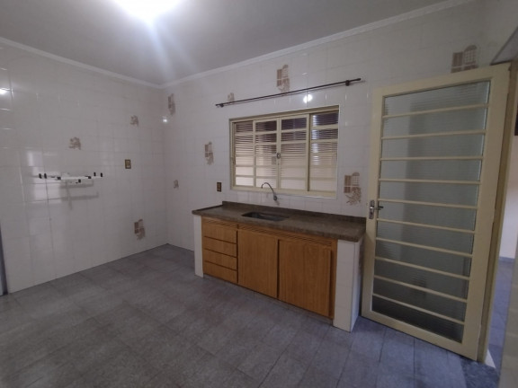 Imagem Casa com 3 Quartos à Venda, 217 m² em João XXIII - Vinhedo