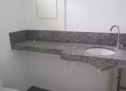 Imagem Sala Comercial à Venda, 25 metros em Barro Preto - Belo Horizonte