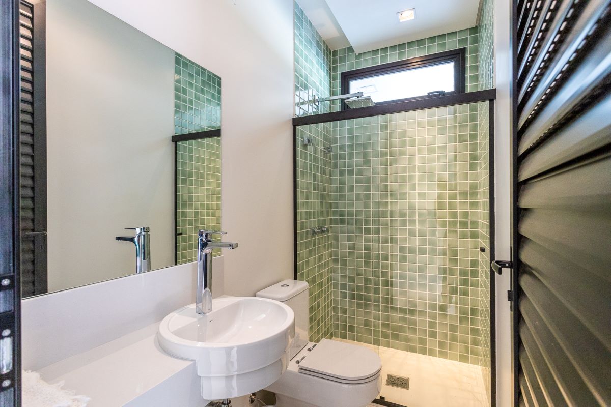 Imagem Casa de Condomínio com 4 Quartos à Venda, 1.307 m² em Residencial Tamboré - Barueri