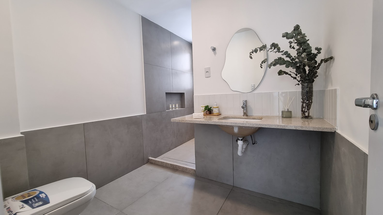 Imagem Apartamento com 3 Quartos à Venda, 120 m² em Icaraí - Niterói