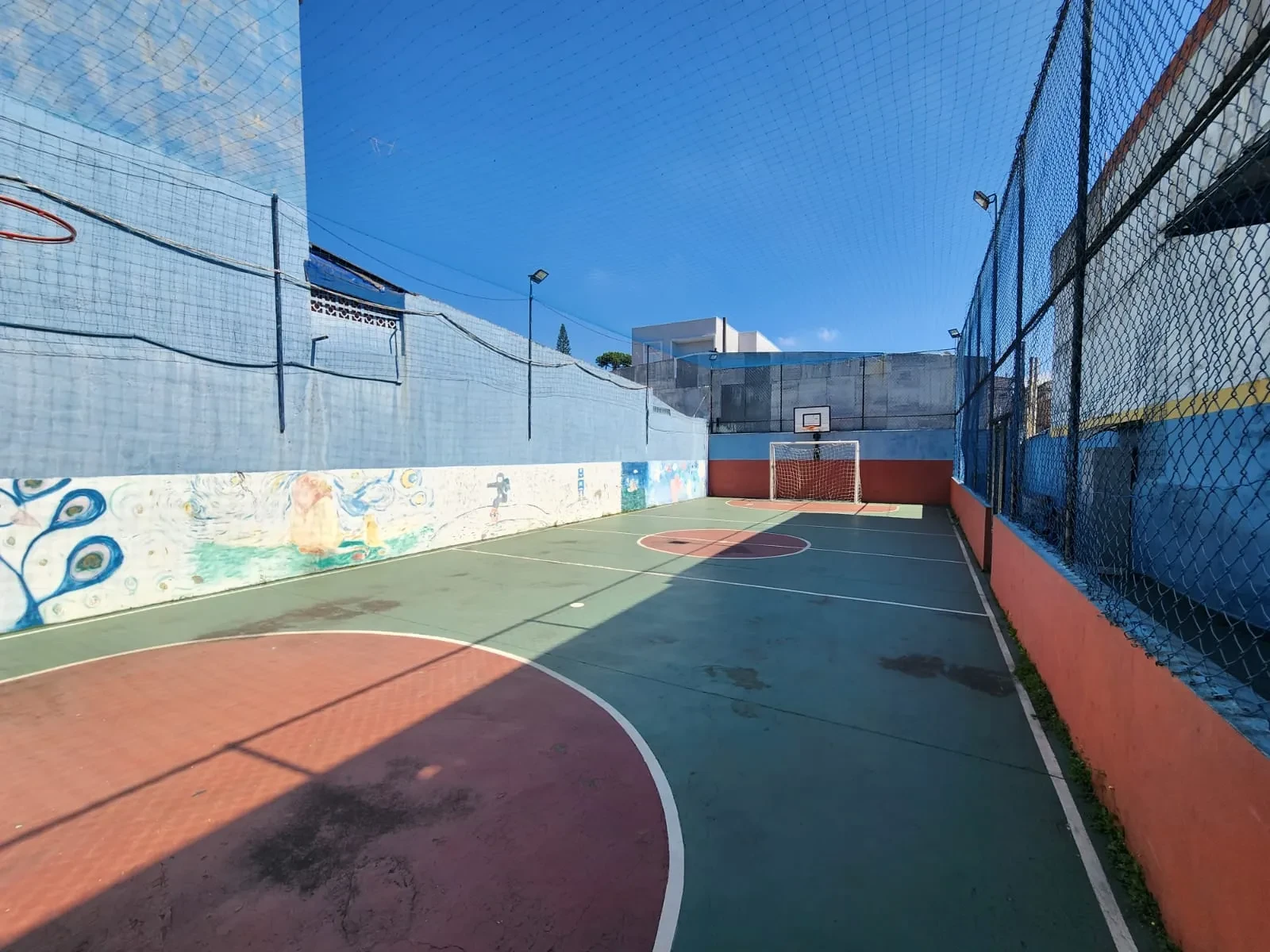 Imagem Imóvel Comercial à Venda, 400 m² em Chácara Mafalda - São Paulo