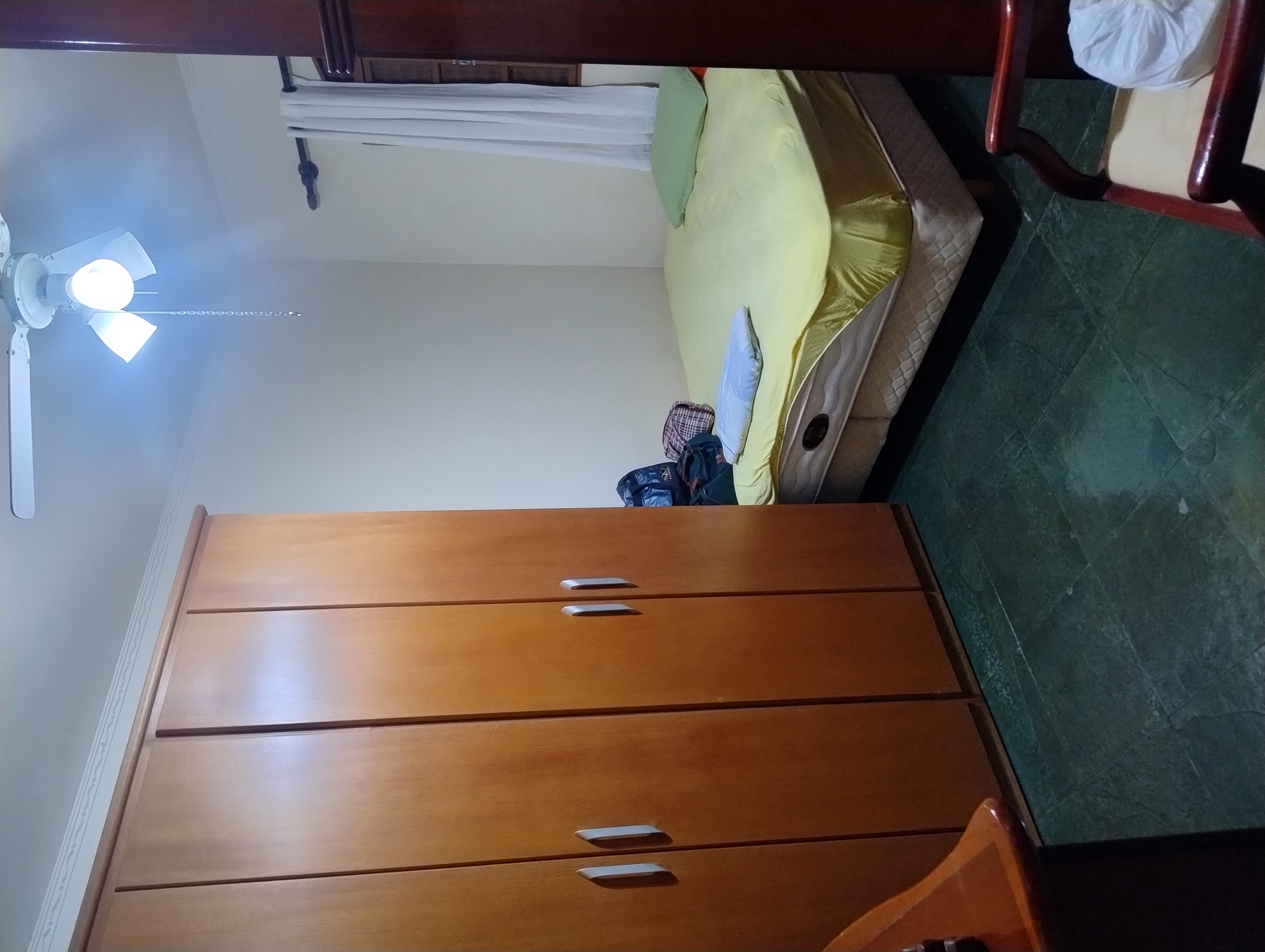 Imagem Chácara com 4 Quartos à Venda ou Locação, 317 m²em Recanto dos Dourados - Campinas