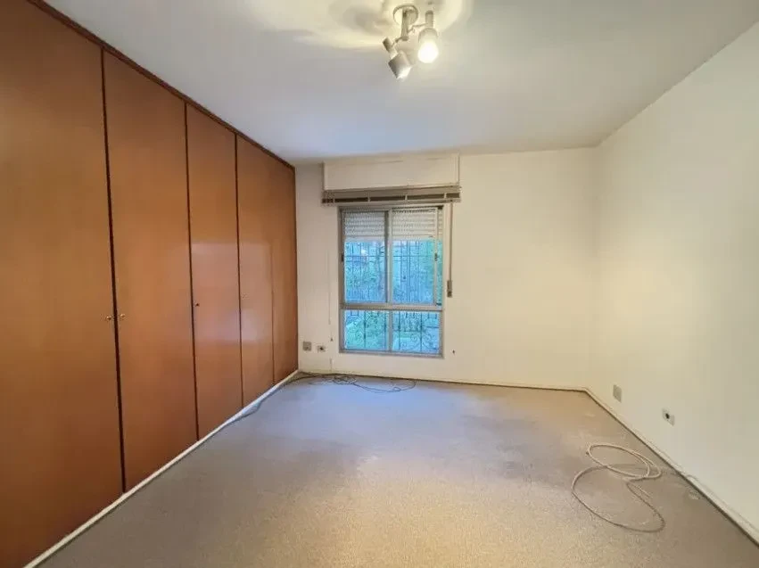 Imagem Apartamento com 4 Quartos à Venda, 220 m² em Jardim Paulista - São Paulo