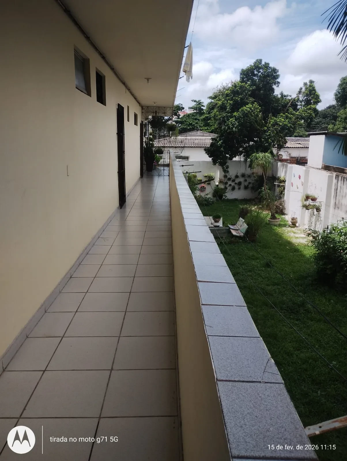 Imagem Apartamento com 2 Quartos à Venda, 88 m² em Marco - Belém