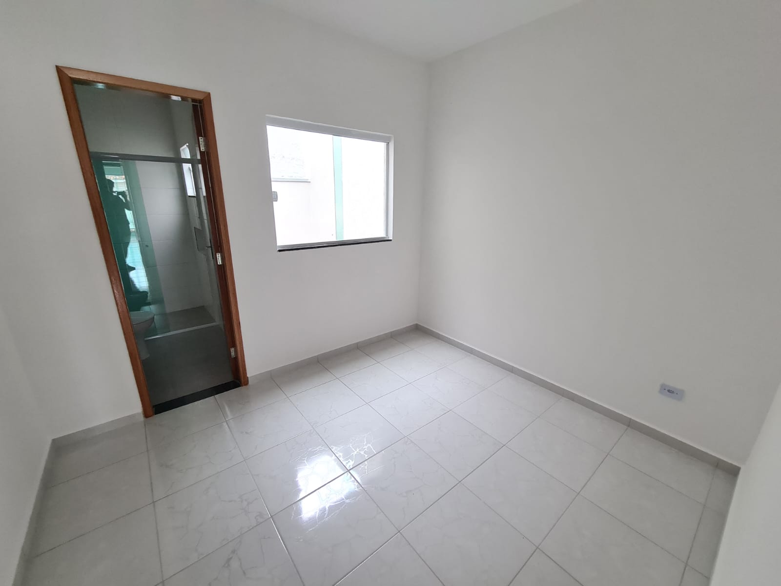 Foto do imóvel: Sobrado com 2 Quartos à Venda, 75 m² em Jardim Fernandes - São Paulo