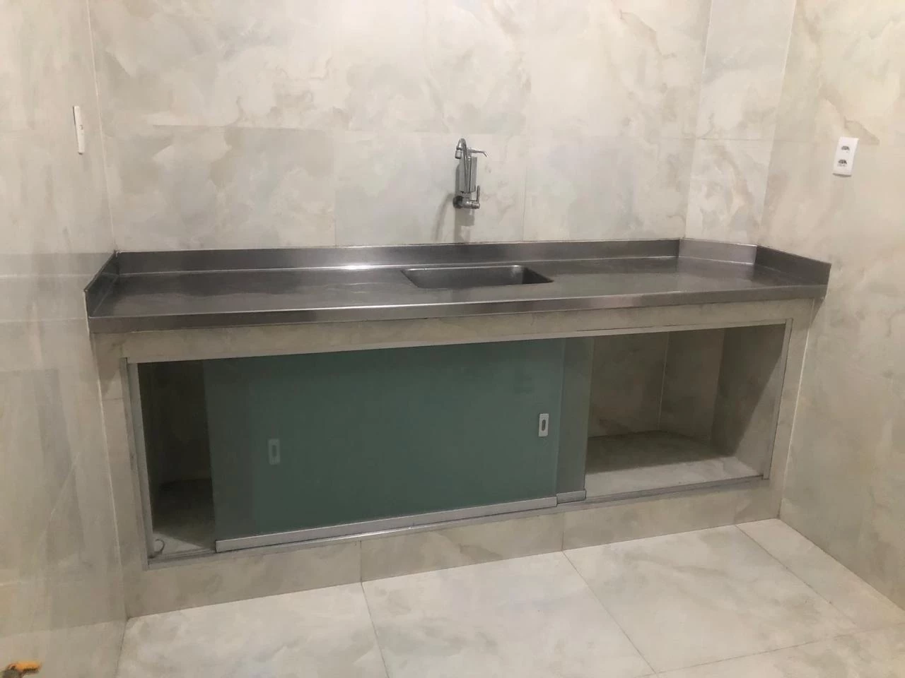 Imagem Apartamento com 3 Quartos à Venda, 94 m² em Copacabana - Rio de Janeiro