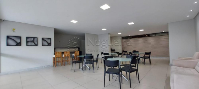 Imagem Apartamento com 2 Quartos à Venda, 56 m² em Torreão - Recife