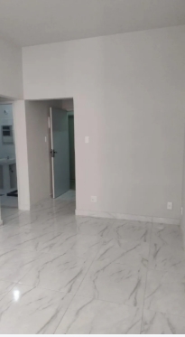 Imagem Apartamento com 1 Quarto à Venda, 55 m² em Centro - Niterói