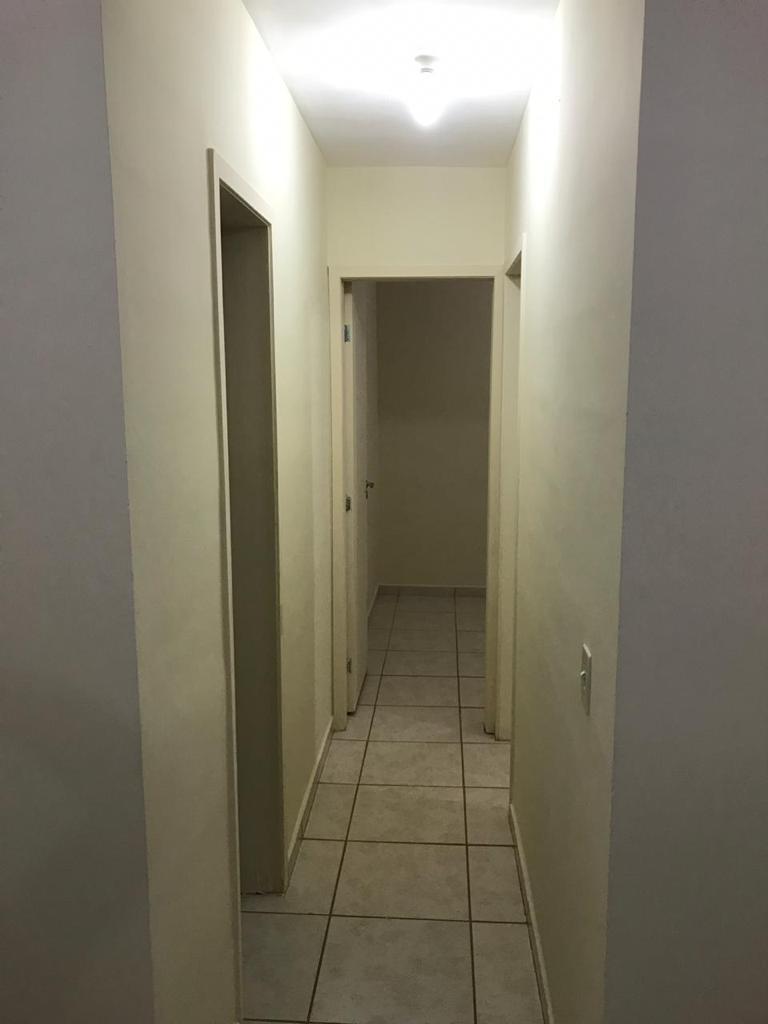 Foto do imóvel: Apartamento com 2 Quartos para Alugar, 70 m² em Cavaleiros - Macaé