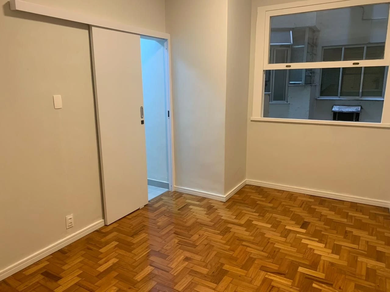 Imagem Apartamento com 3 Quartos à Venda, 100 m² em Flamengo - Rio de Janeiro