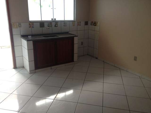 Imagem Casa com 2 Quartos para Alugar, 100 m² em Lagomar - Macaé