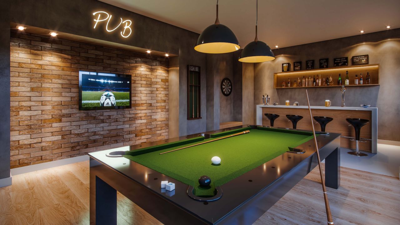 Foto do imóvel: Studio com 1 Quarto à Venda, 25 m² em Vila Butantã - São Paulo