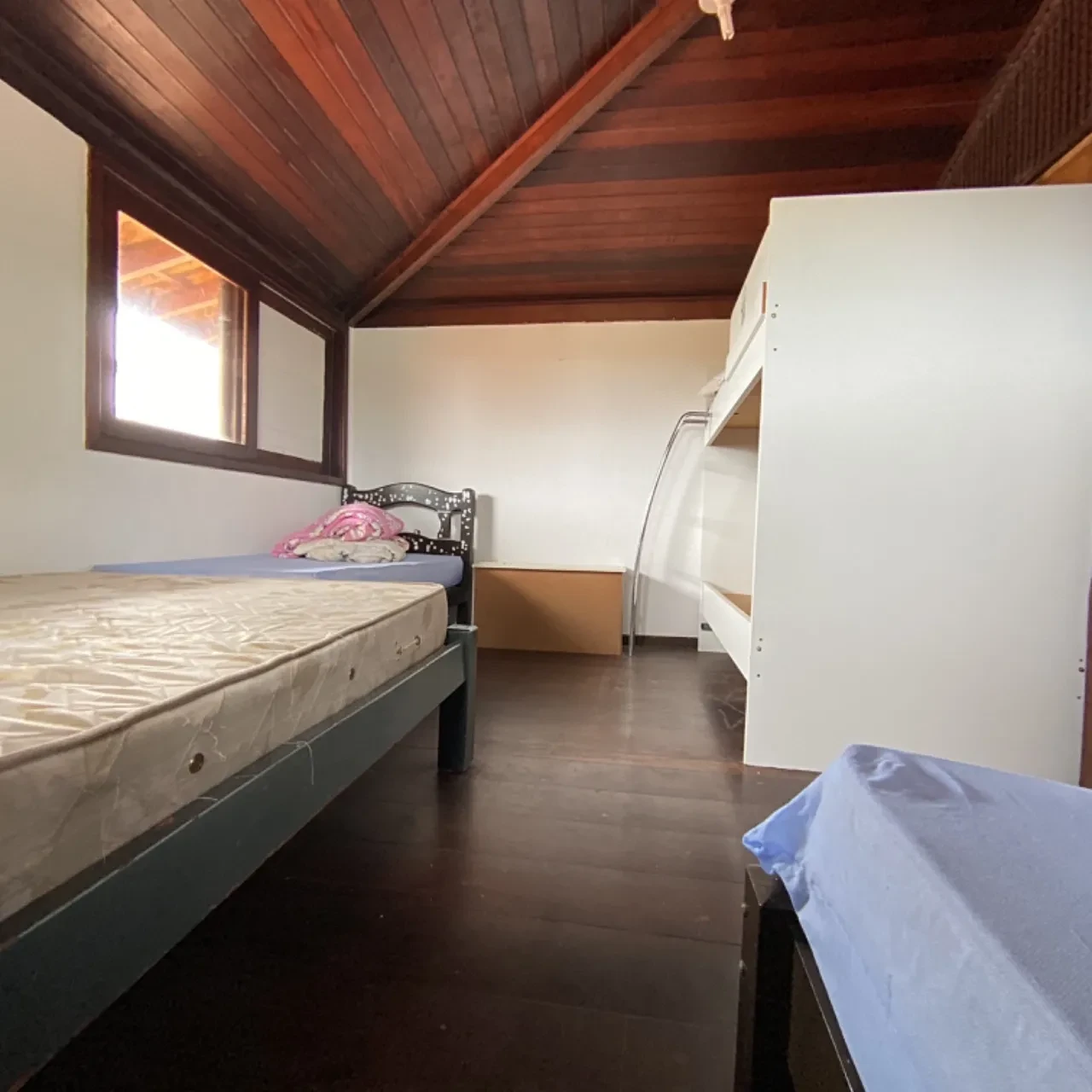 Imagem Casa de Condomínio com 2 Quartos à Venda, 97 m² em Barra do Jacuípe - Camaçari