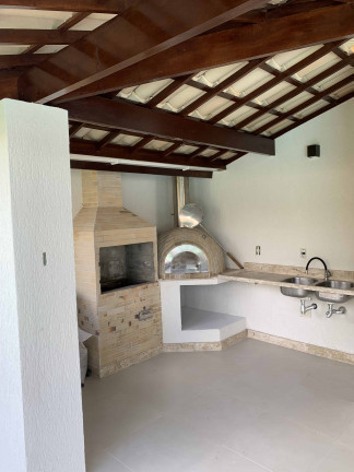 Casa com 3 Quartos à Venda, 189 m² em Itapuã - Salvador