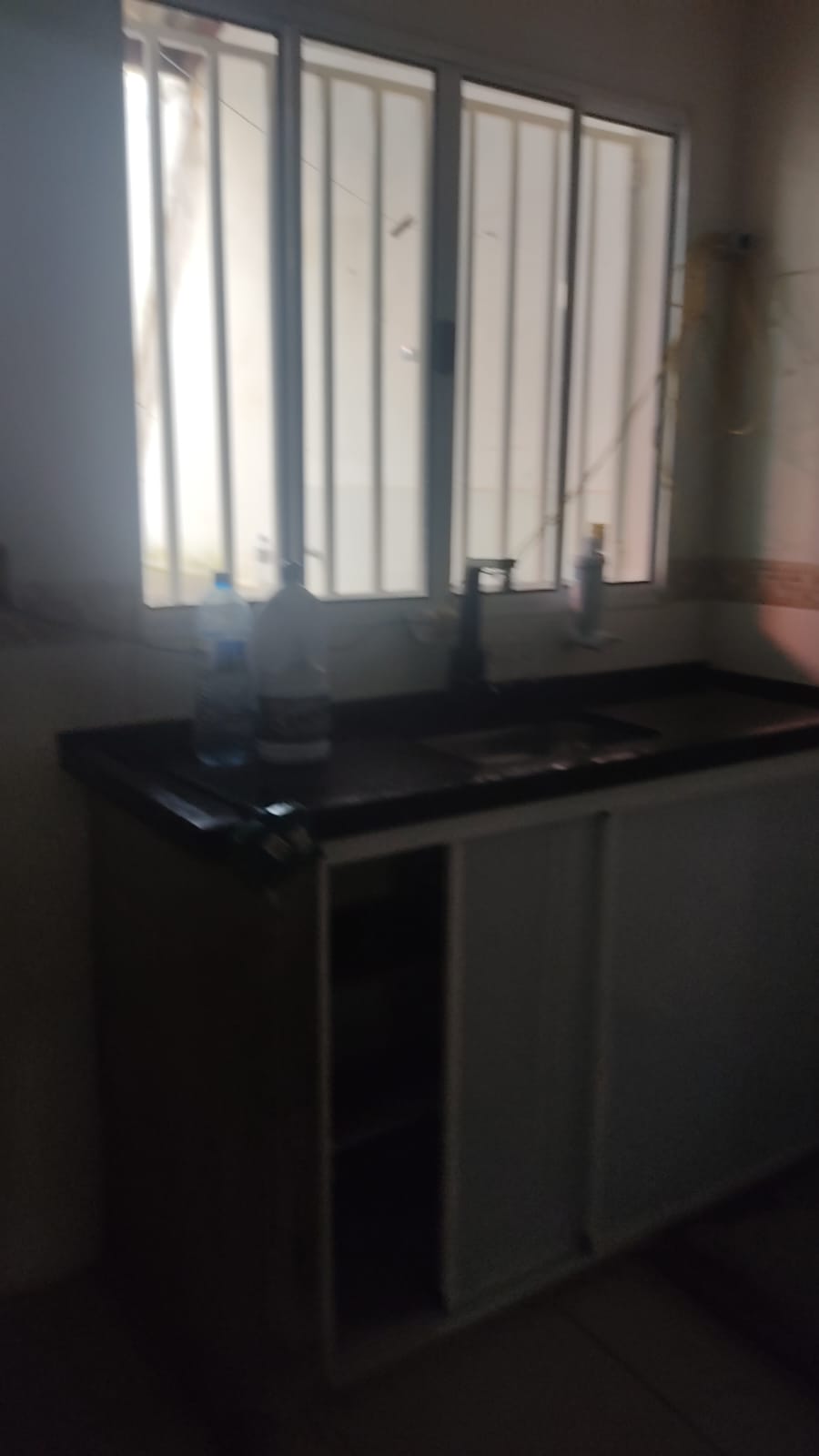 Foto do imóvel: Casa com 2 Quartos à Venda, 102 m²em Corumbá (Terra Preta) - Mairiporã