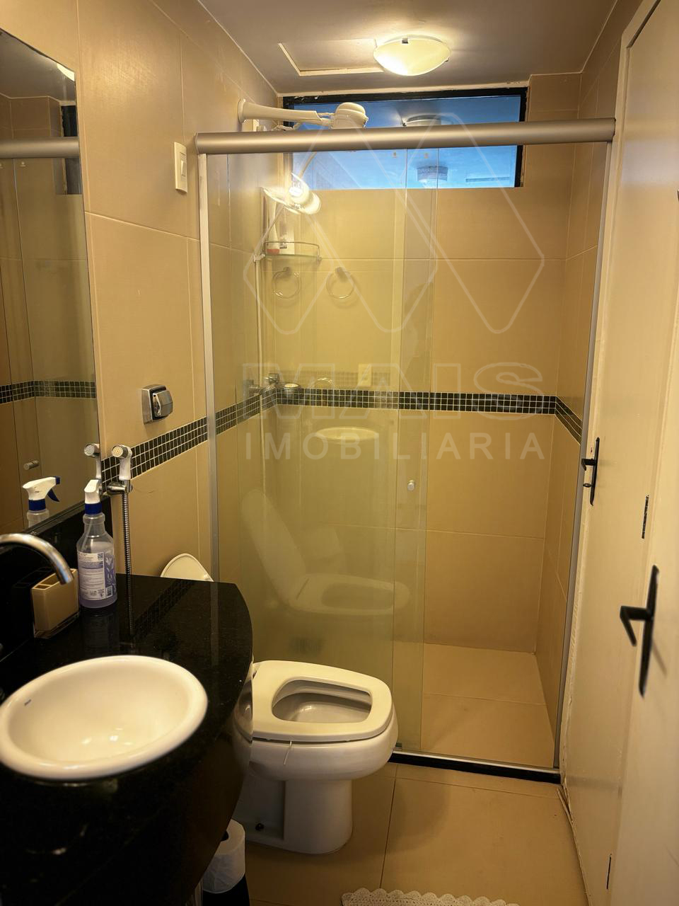Imagem Apartamento com 3 Quartos à Venda, 134 m² em Aldeota - Fortaleza