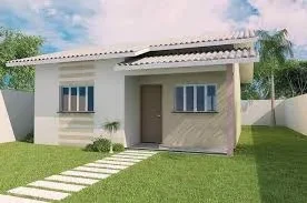 Imagem Terreno à Venda, 42424 Alq. GO em Paisagem Renoir - Cotia