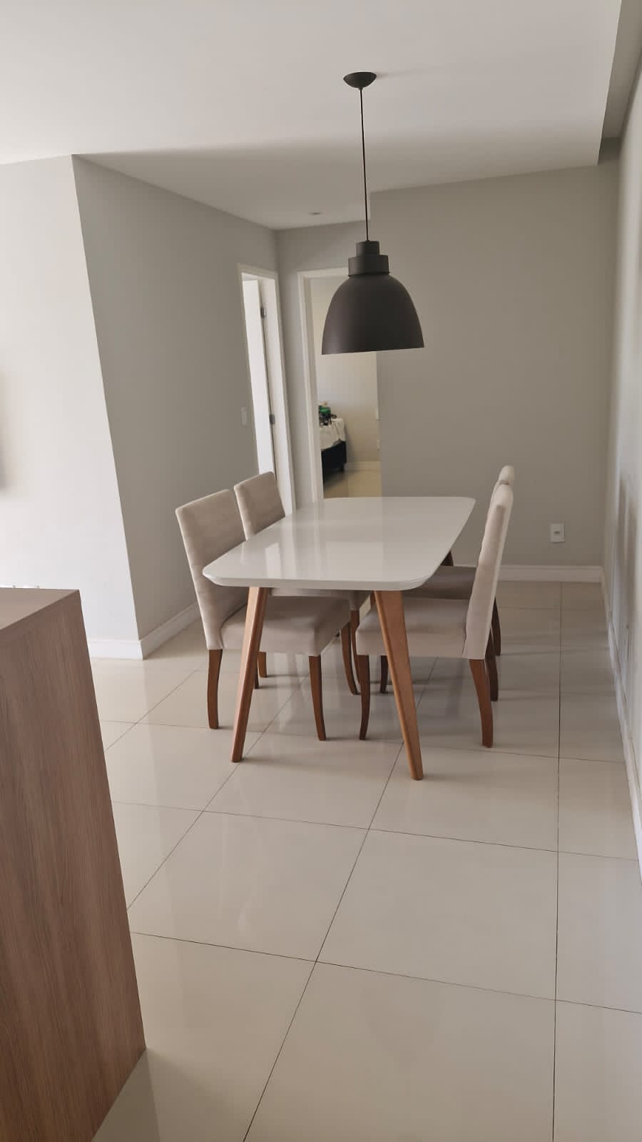 Imagem Apartamento com 2 Quartos à Venda, 75 m²em Imbuí - Salvador