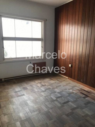 Imagem Casa com 3 Quartos à Venda, 250 m² em Petrópolis - Porto Alegre