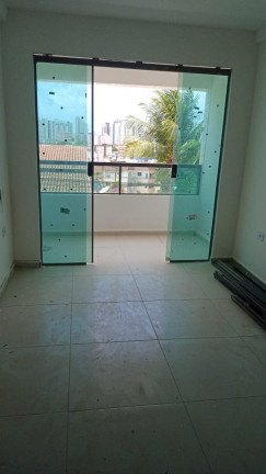 Apartamento com 2 Quartos à Venda,  em Casa Caiada - Olinda