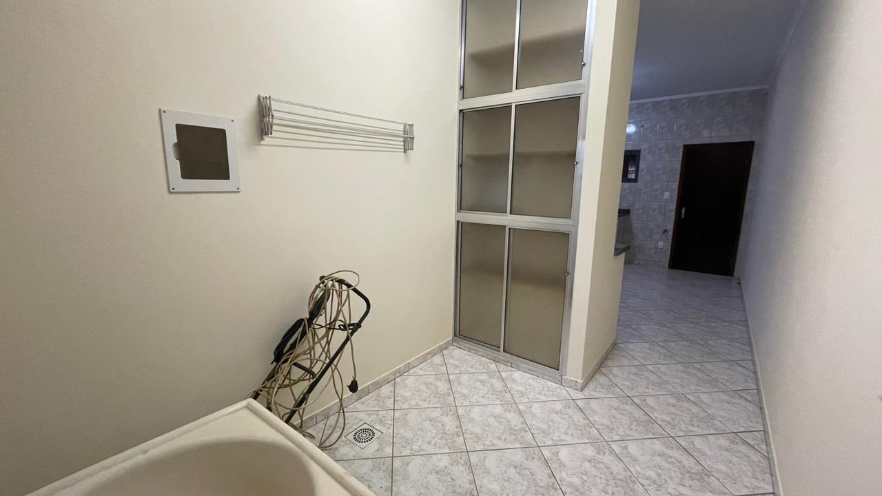 Foto do imóvel: Casa com 2 Quartos à Venda, 142 m²em Jardim Cruzeiro do Sul - Jaguariúna