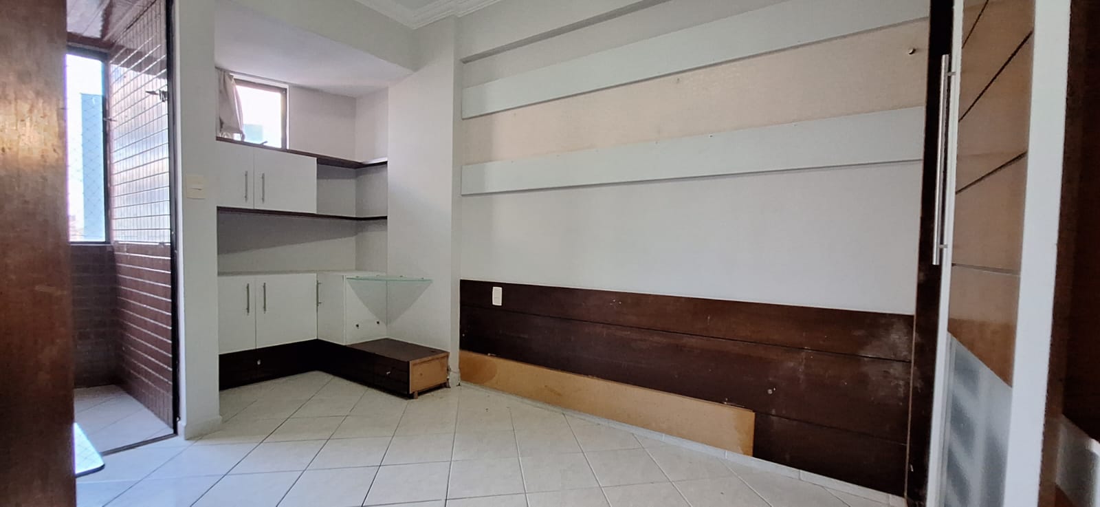 Imagem Apartamento com 4 Quartos à Venda, 156 m²em Manaíra - João Pessoa