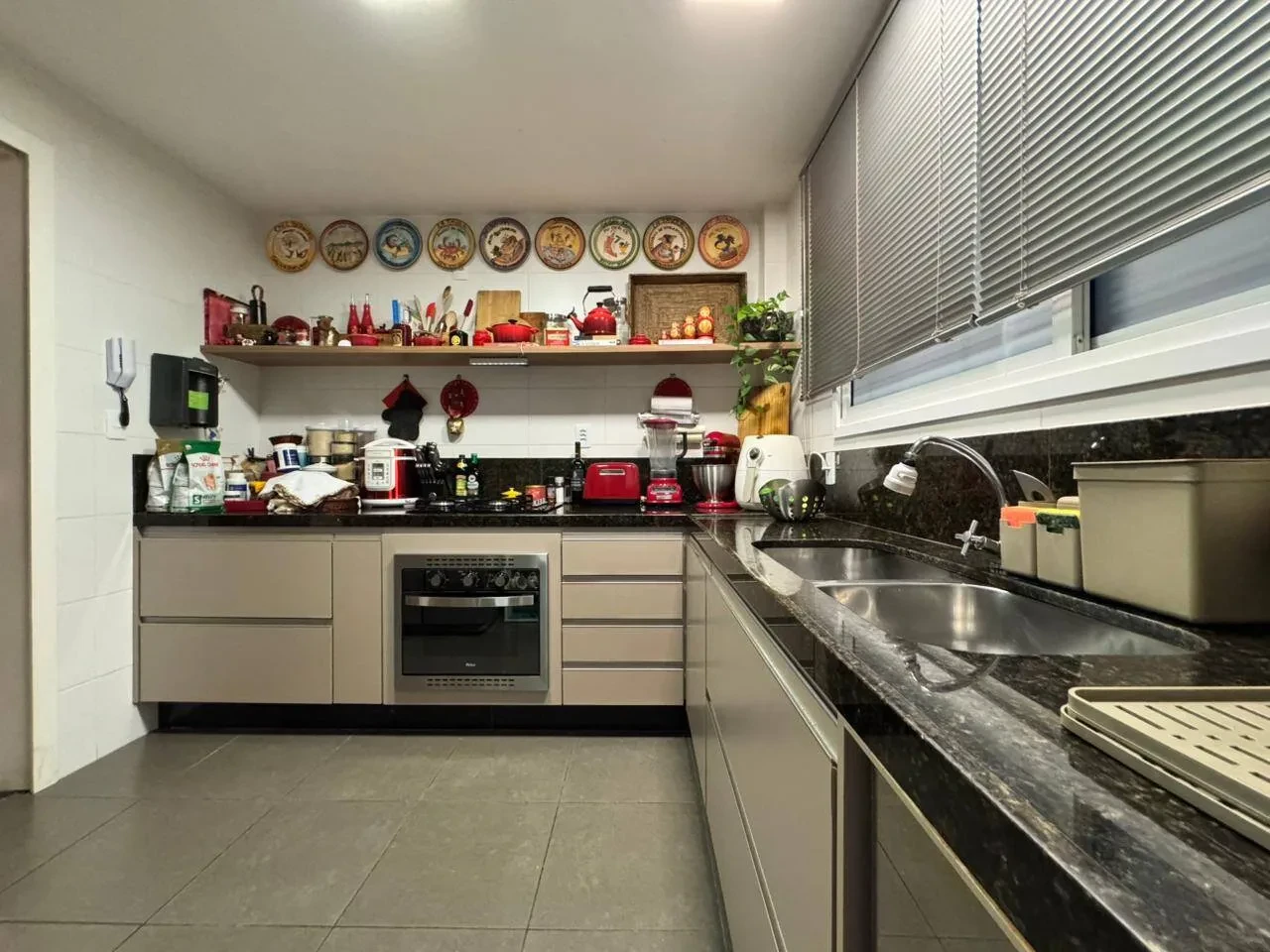 Foto do imóvel: Apartamento com 4 Quartos à Venda, 123 m² em Buritis - Belo Horizonte