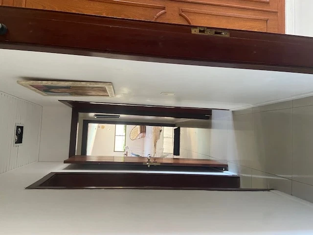 Imagem Cobertura com 5 Quartos à Venda, 740 m² em Barra da Tijuca - Rio de Janeiro