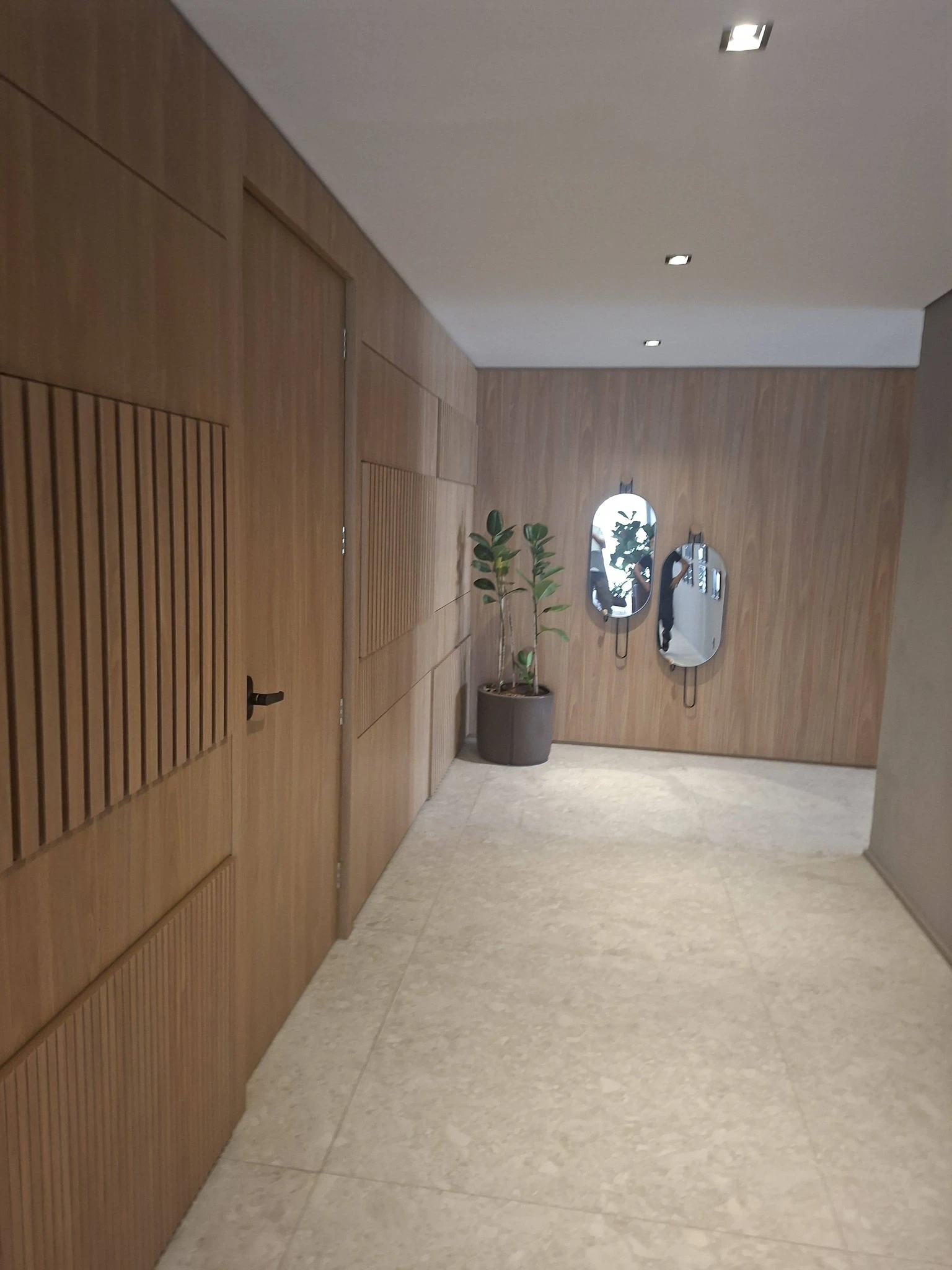 Imagem Apartamento com 4 Quartos à Venda, 318 m² em Jardim Paulista - São Paulo