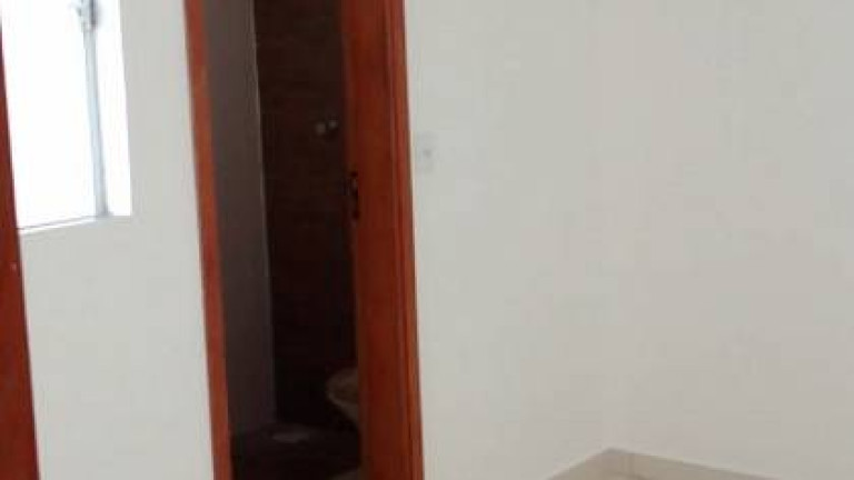 Apartamento com 3 Quartos à Venda,  em Santa Rosa - Uberlândia