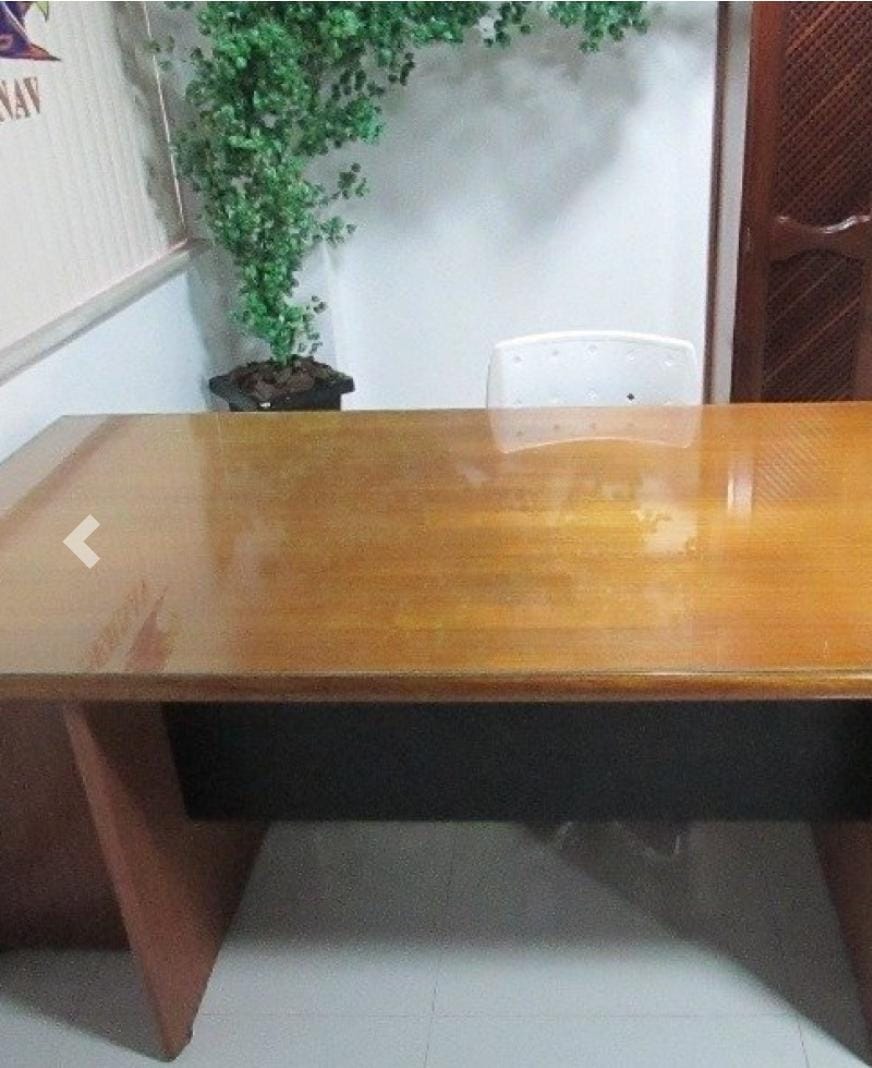 Imagem Sala Comercial à Venda, 44 m²em Nazaré - Belém