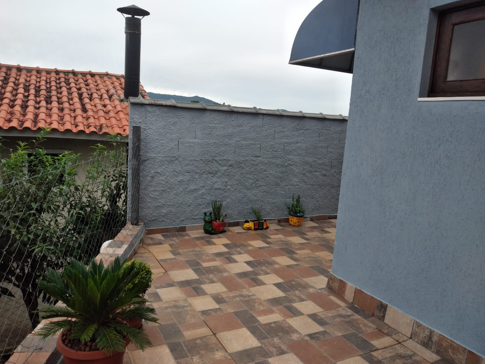 Imagem Casa de Condomínio com 4 Quartos à Venda, 190 m² em Marf II - Bom Jesus dos Perdões