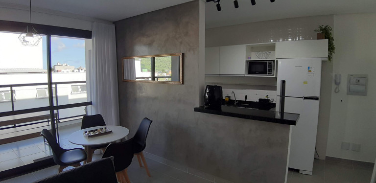 Imagem Apartamento com 2 Quartos à Venda,  em Itagua - UBATUBA