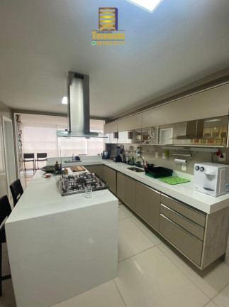 Imagem Apartamento com 1 Quarto à Venda, 268 m² em Ponta D'Areia - São Luís