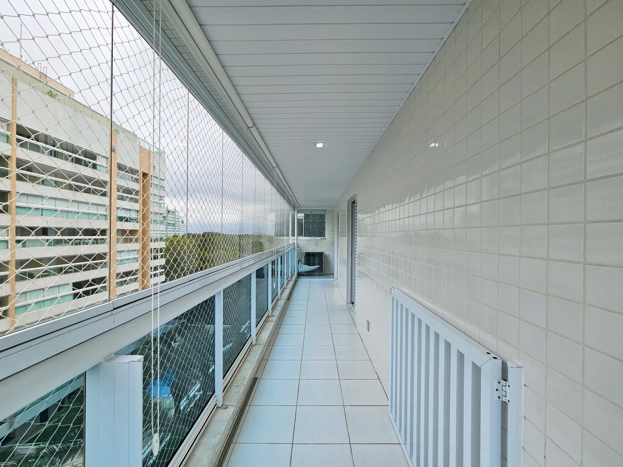 Imagem Apartamento com 3 Quartos à Venda, 98 m² em Riviera - Bertioga