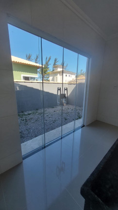 Imagem Casa com 2 Quartos à Venda, 155 m² em Santa Margarida II (Tamoios) - Cabo Frio