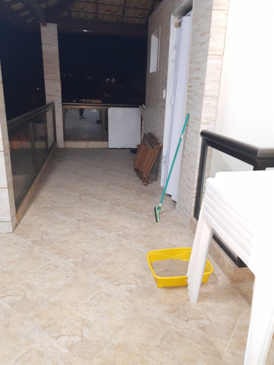 Foto do imóvel: Casa com 4 Quartos à Venda, 267 m²em Vargem Pequena - Rio de Janeiro