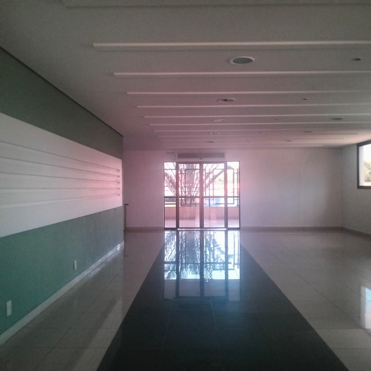 Foto do imóvel: Apartamento com 3 Quartos à Venda, 88 m² em Jardim Goiás - Goiânia