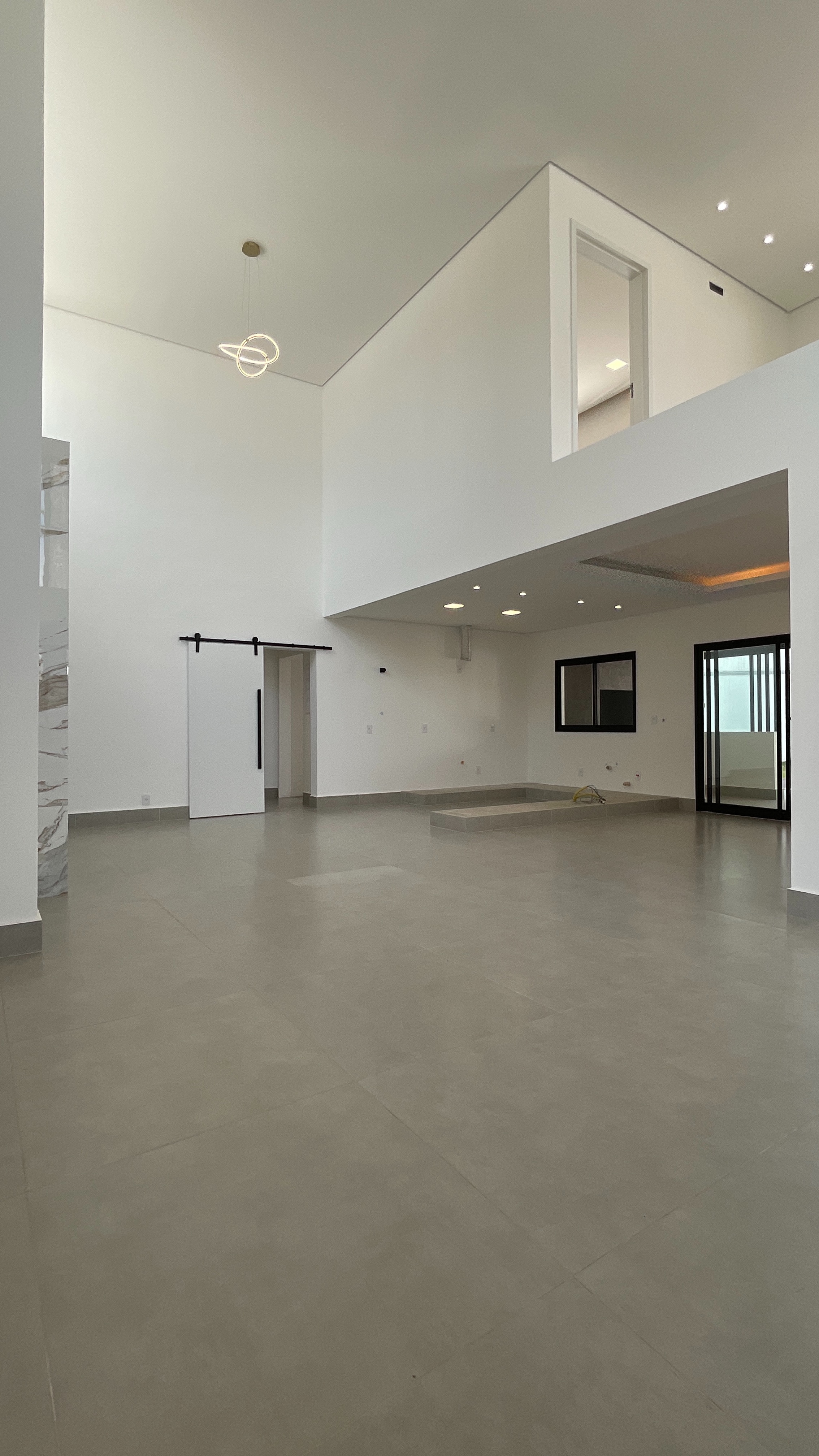 Imagem Casa de Condomínio com 4 Quartos à Venda, 364 m² em Alphaville - Santana de Parnaíba