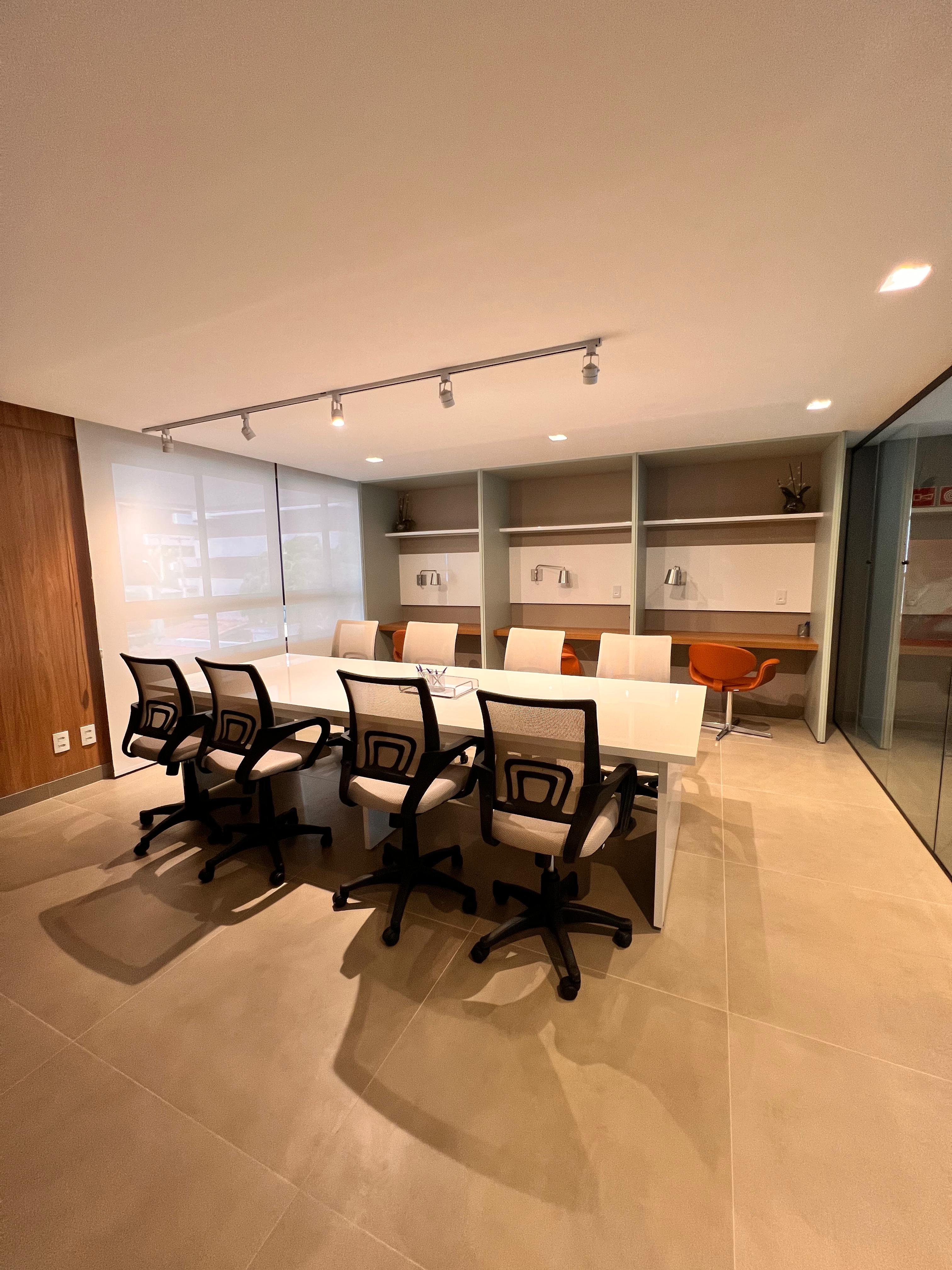Imagem Apartamento com 3 Quartos à Venda, 86 m²em Ponta Verde - Maceió