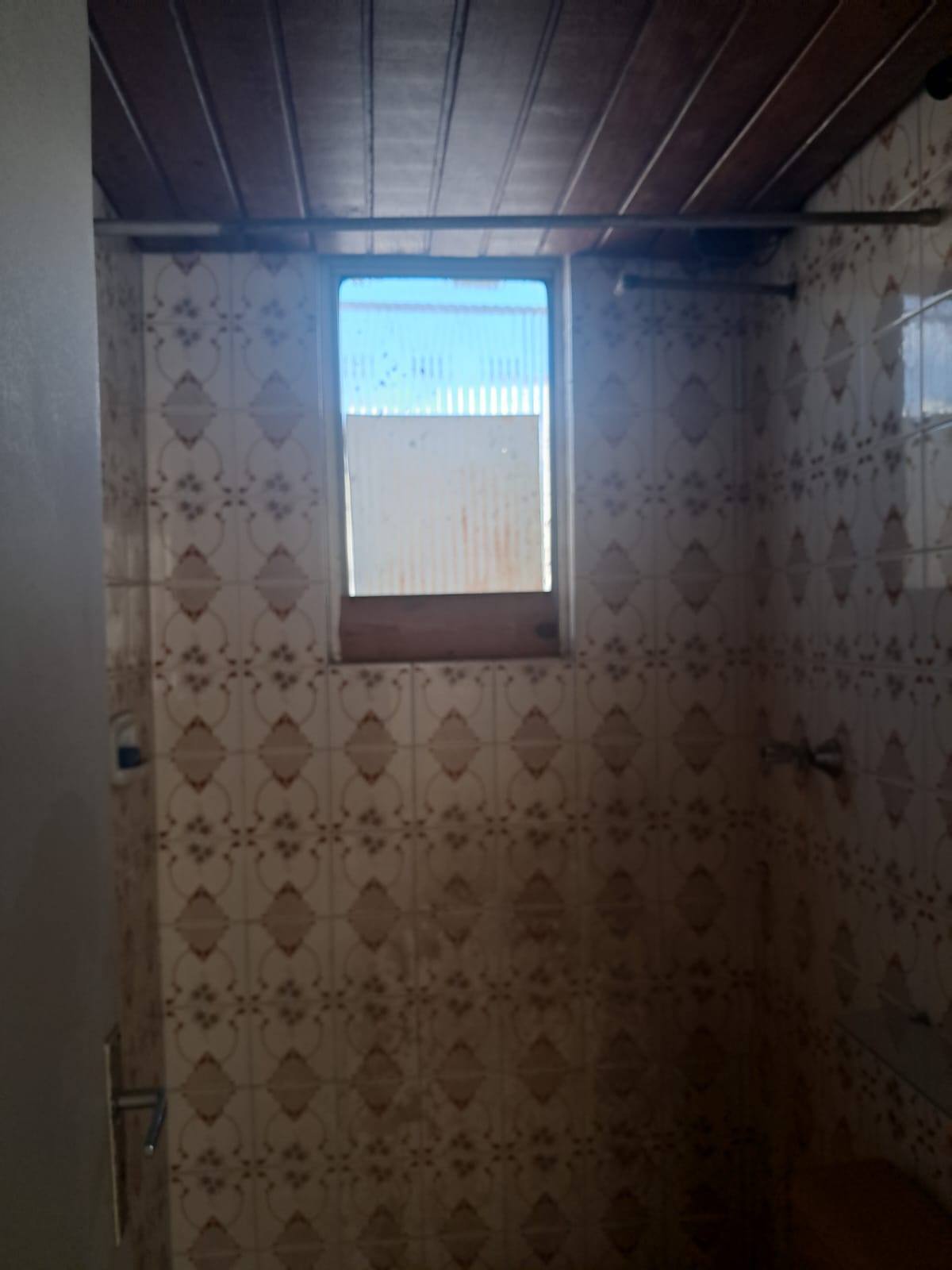 Imagem Apartamento com 2 Quartos à Venda, 51 metros em Campo Grande - Rio de Janeiro