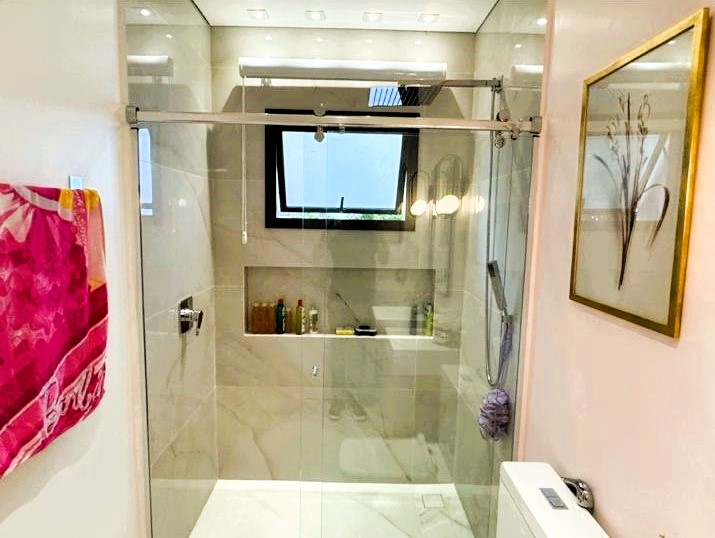 Imagem Sobrado com 2 Quartos à Venda, 120 m²em Jardim da Glória - São Paulo