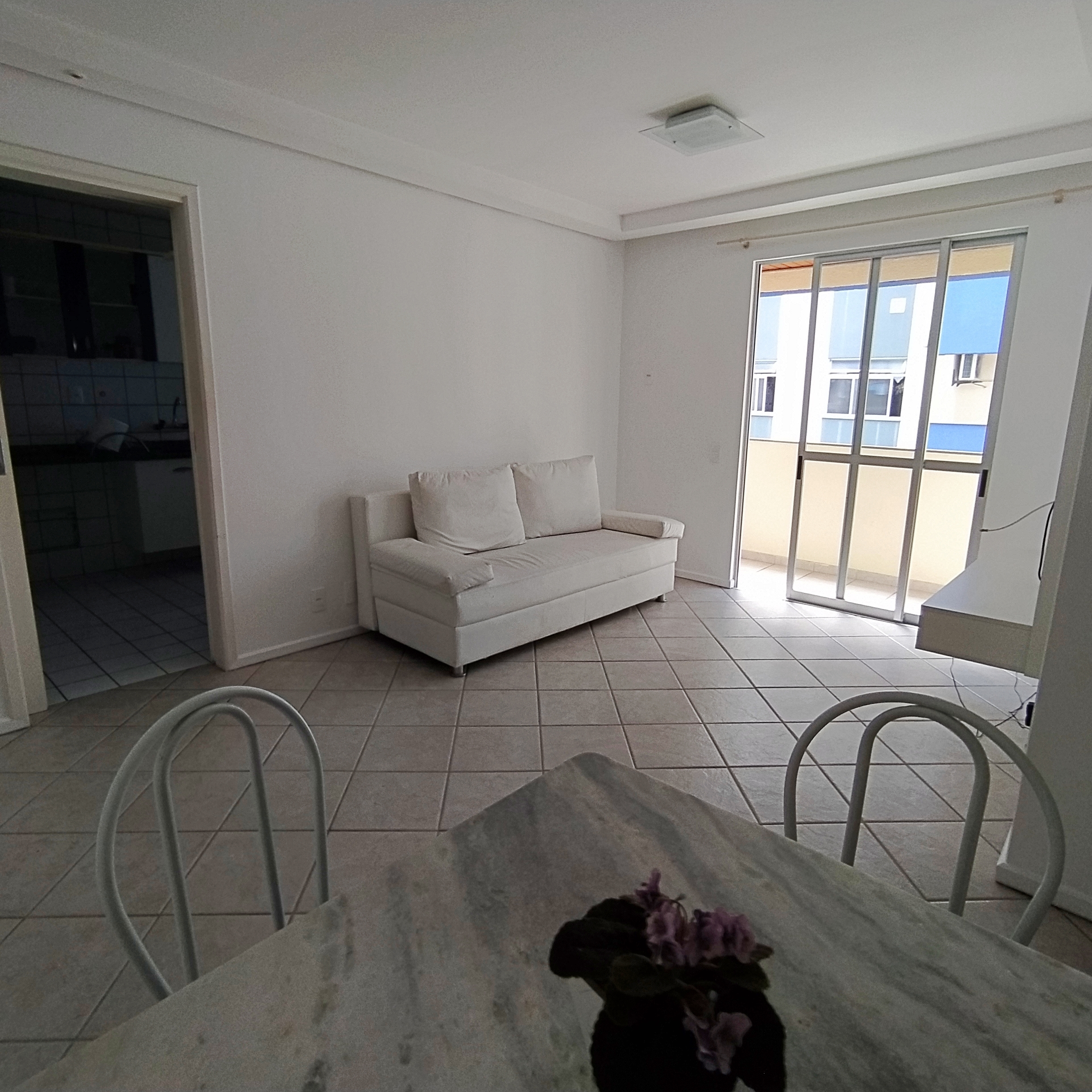 Imagem Apartamento com 3 Quartos à Venda, 87 m²em Trindade - Florianópolis