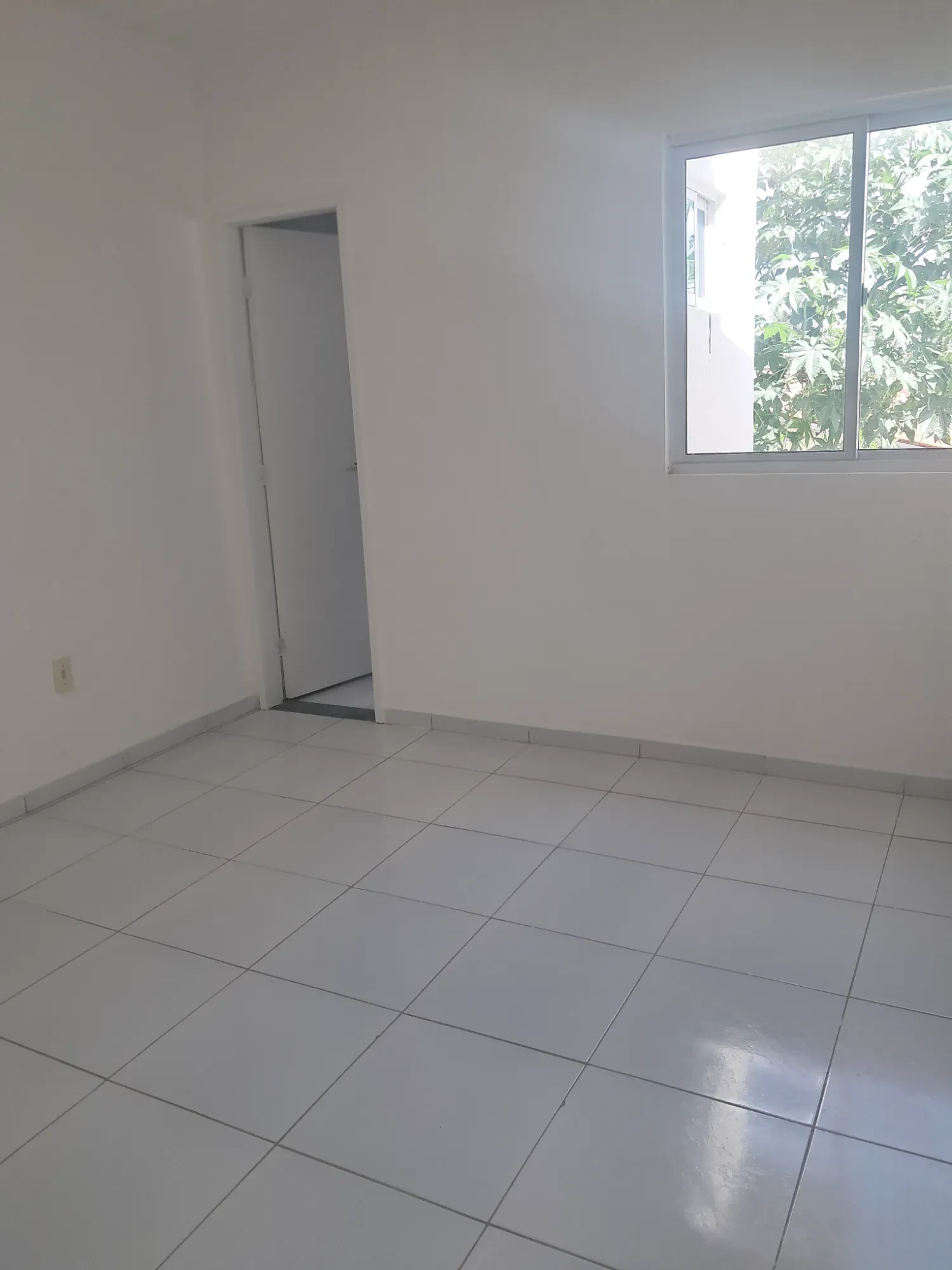 Imagem Casa com 2 Quartos à Venda, 77 metro em Centro - Horizonte