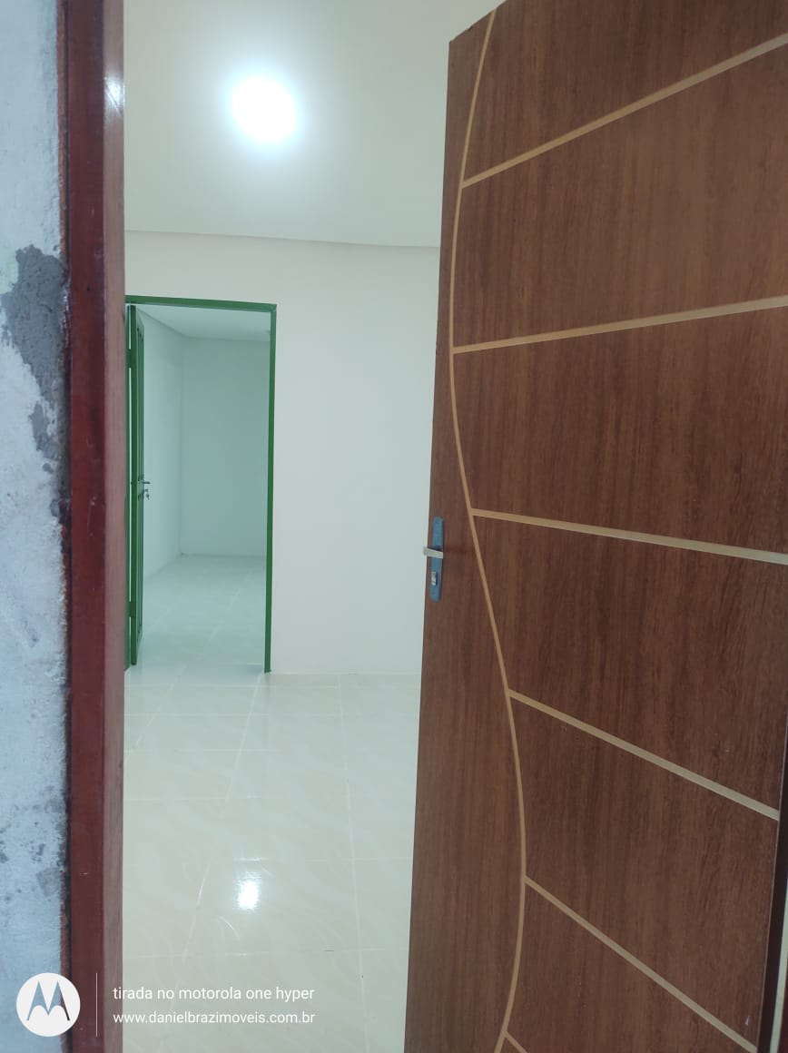 Imagem Apartamento com 1 Quarto para Alugar, 100 m² em Compensa - Manaus