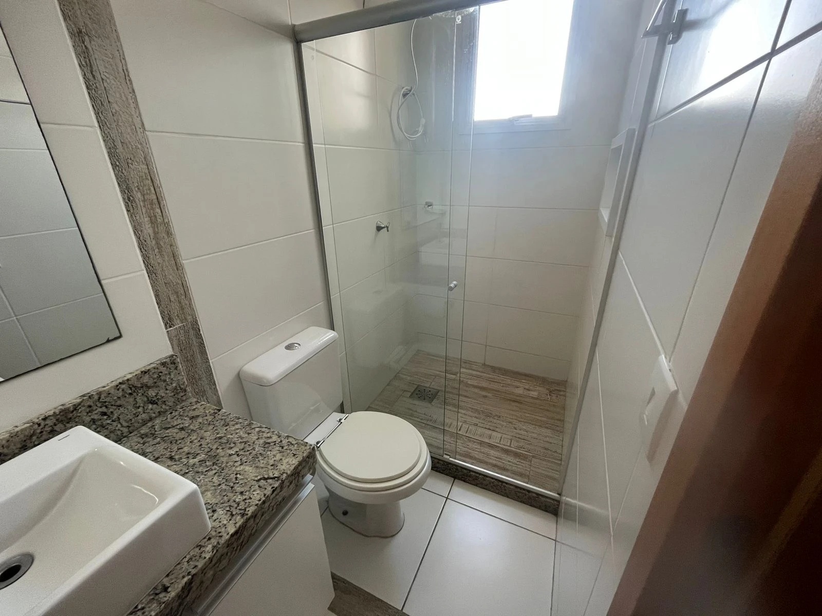 Imagem Apartamento com 2 Quartos à Venda, 59 m² em Praia de Itaparica - Vila Velha