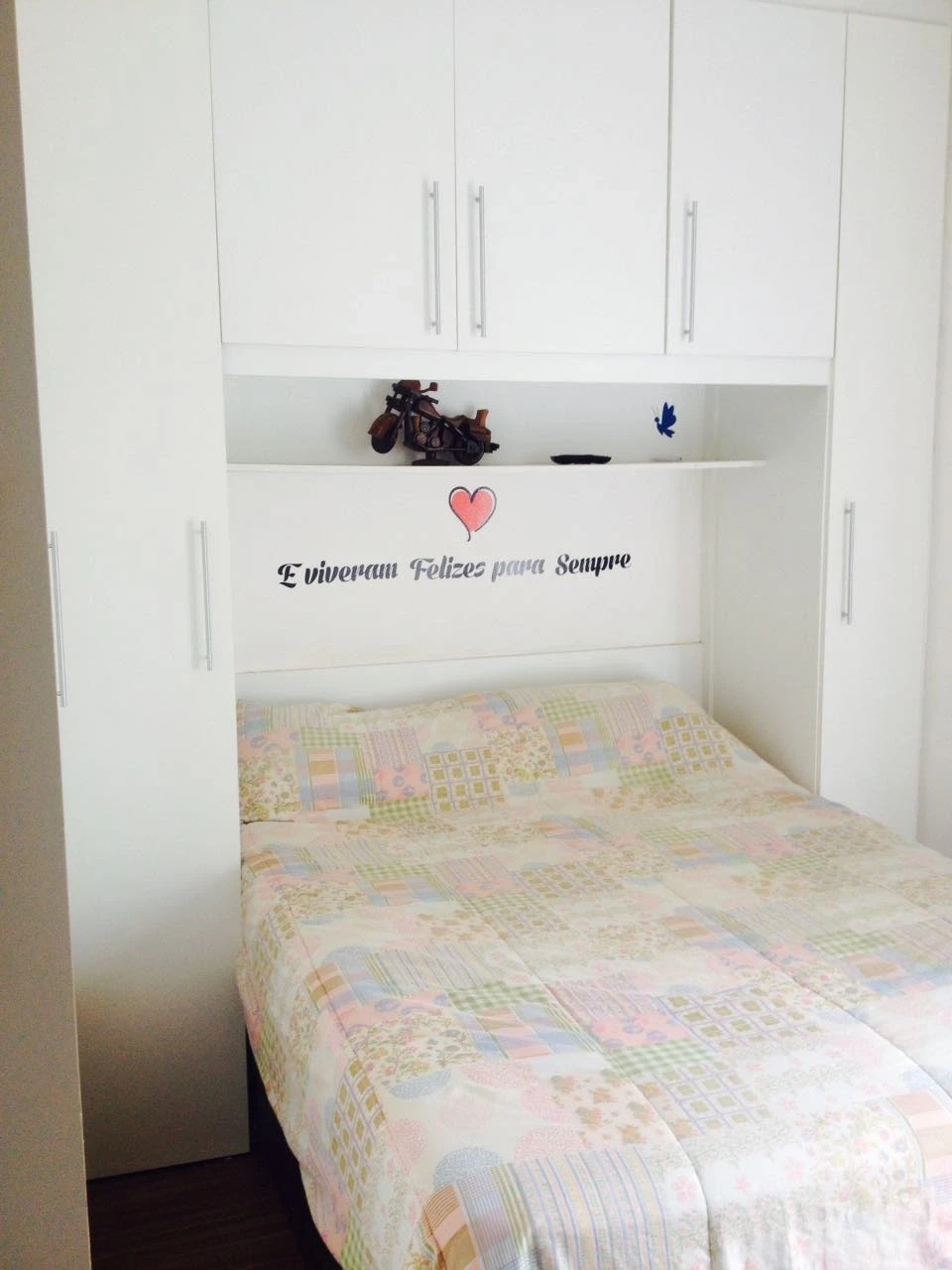 Foto do imóvel: Casa de Condomínio com 2 Quartos à Venda, 74 m² em Cidade Líder - São Paulo