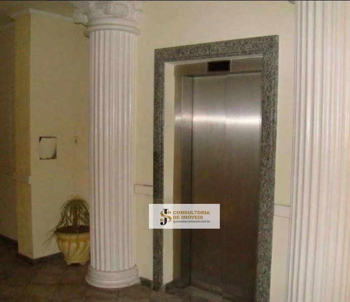 Foto do imóvel: Imóvel Comercial à Venda, 898 m²em Jardim do Mar - São Bernardo do Campo