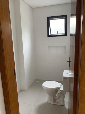 Imagem Apartamento com 2 Quartos à Venda, 89 m² em Mariluz - Itapoá